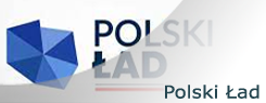 Polski Ład - Program Inwestycji Strategicznych